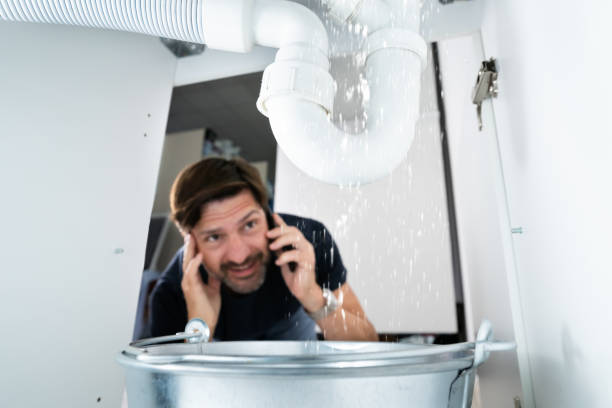 Best Best Plumbers Near Me  in New Milford, NJ